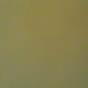 Meet your Posher, Clean